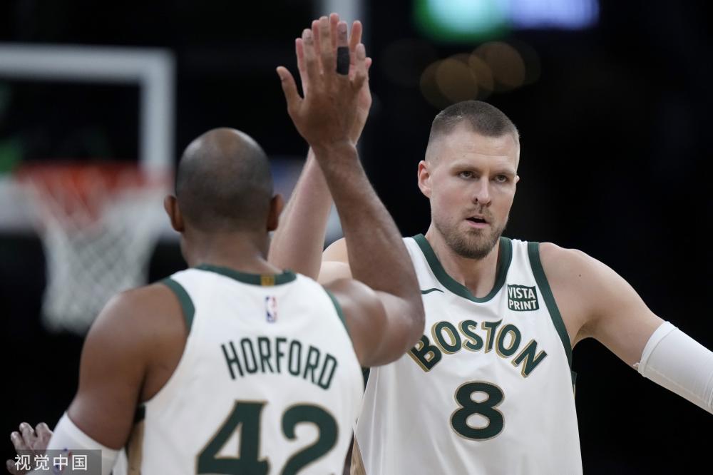 球男单冠军 球男单冠军