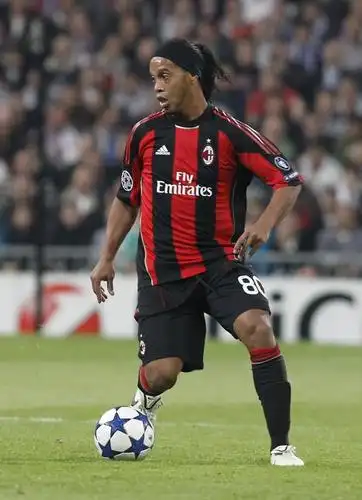 而王楚钦与 而王楚钦与