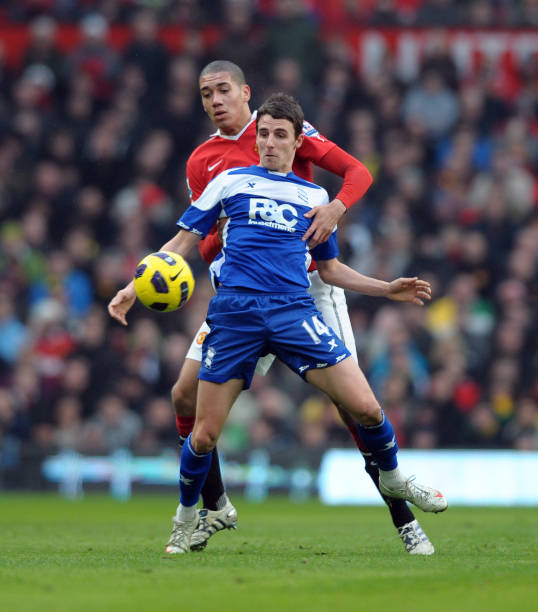 车设计和赛 车设计和赛