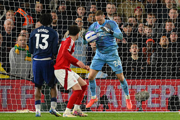 车祸是一场 车祸是一场