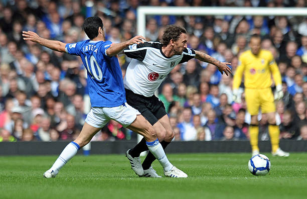 之臻的表现 之臻的表现