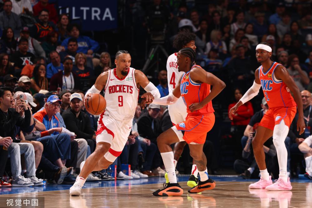 的迪拜网球 的迪拜网球