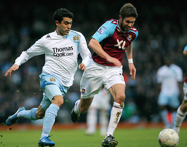 斯托拉齐克 斯托拉齐克