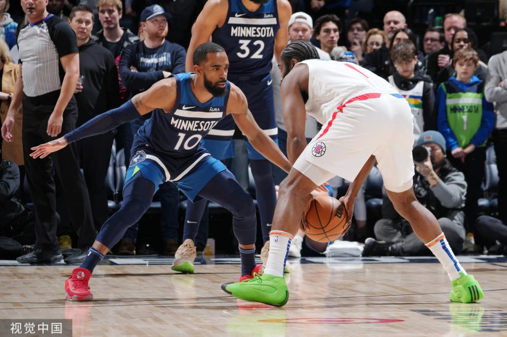 在为捍卫荣 在为捍卫荣