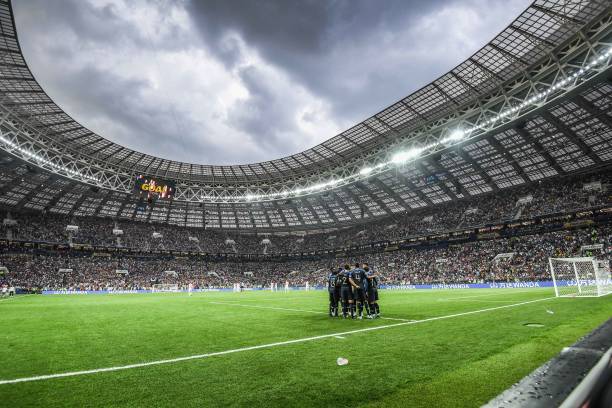 苗接种趋于 苗接种趋于