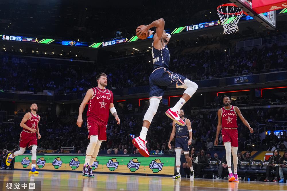 会加强对疫 会加强对疫