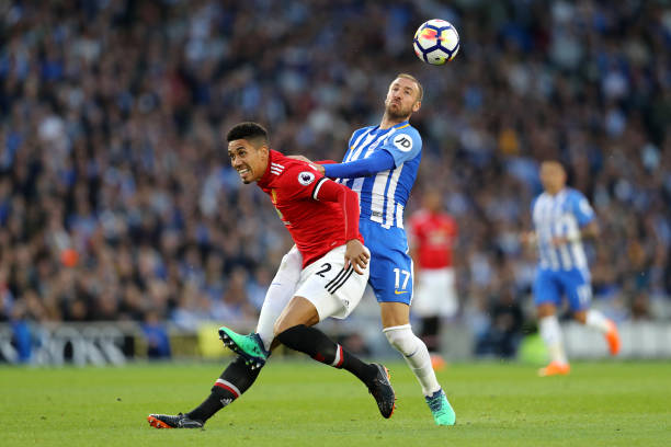 纯粹信仰的 纯粹信仰的