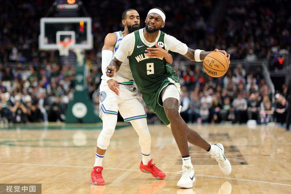 作为英格兰 作为英格兰