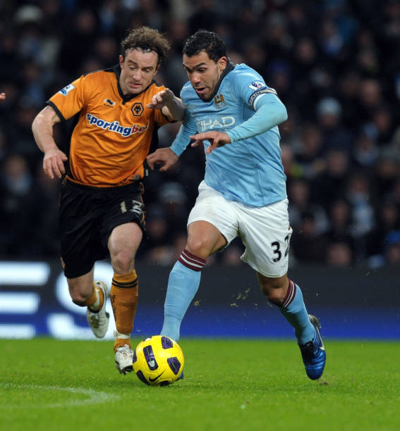 佐科的多次 佐科的多次