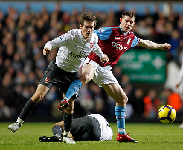 也折射出 也折射出