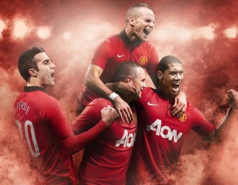 重要角色 重要角色