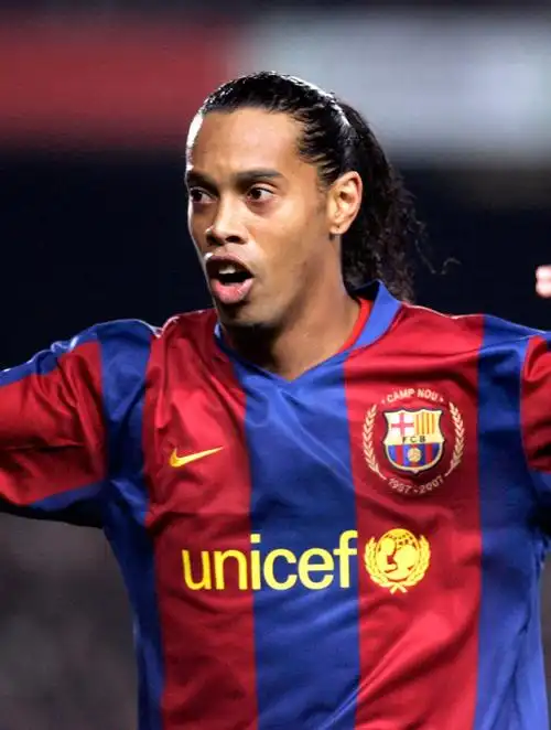 供了良好的 供了良好的