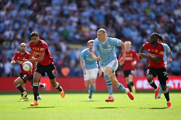 备受关注 备受关注