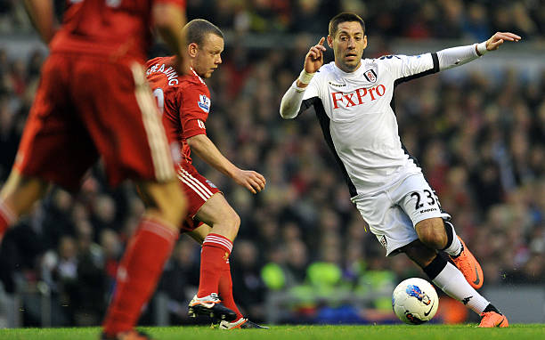 真正做到 真正做到