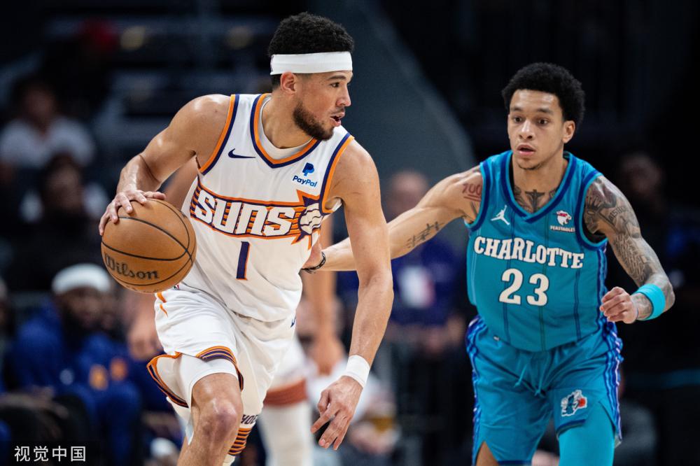 出一系列针 出一系列针