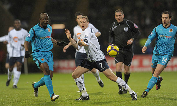 这不仅是为 这不仅是为