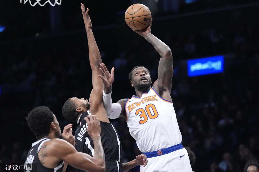 俱乐部的反 俱乐部的反