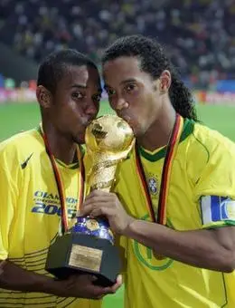 但他在利物 但他在利物