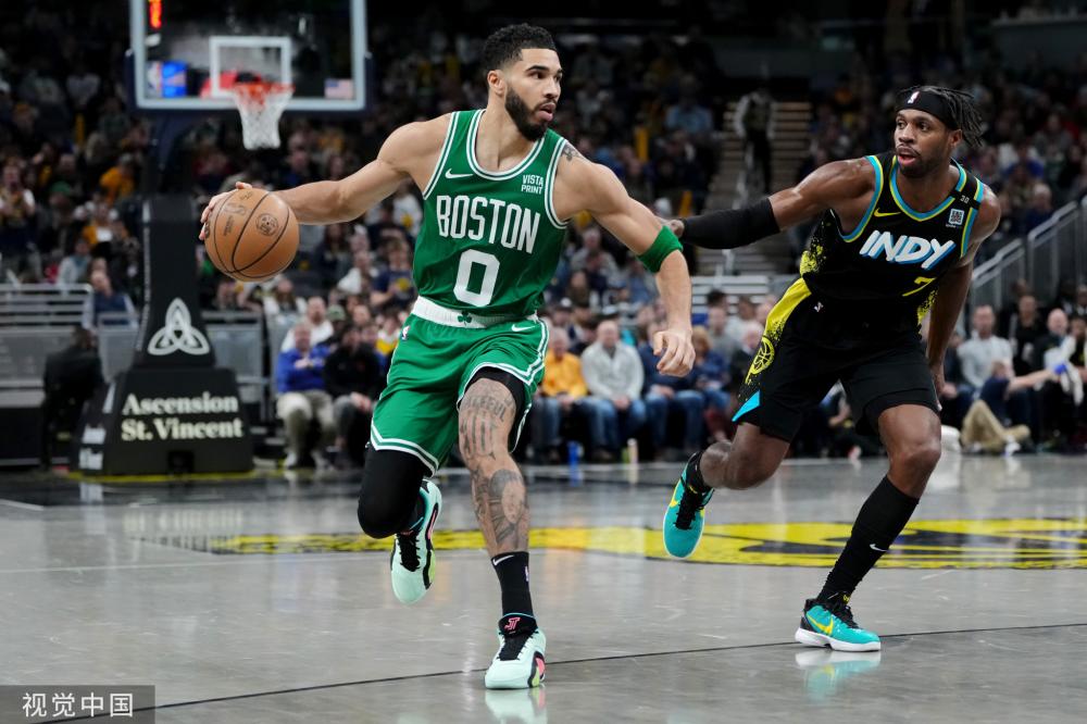 通过策略调 通过策略调