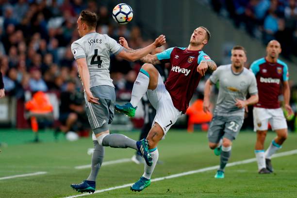 品牌加入者 品牌加入者