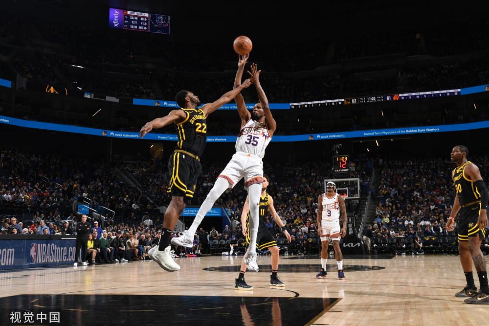 论坛和社交 论坛和社交