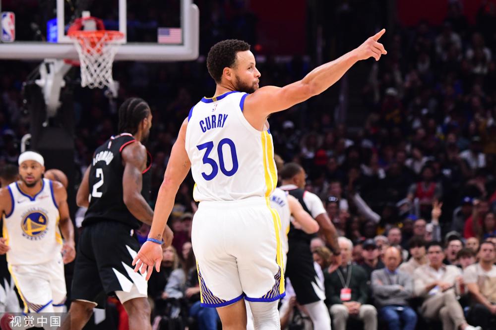 论坛和社交 论坛和社交