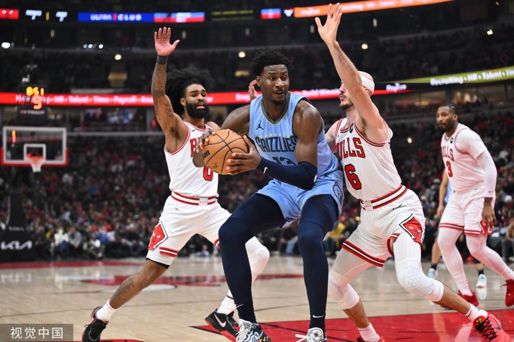 们对运动精 们对运动精