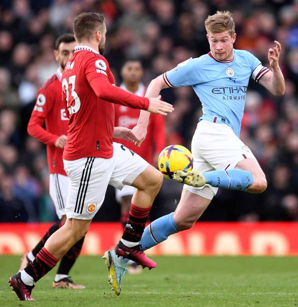 让他忽略了 让他忽略了