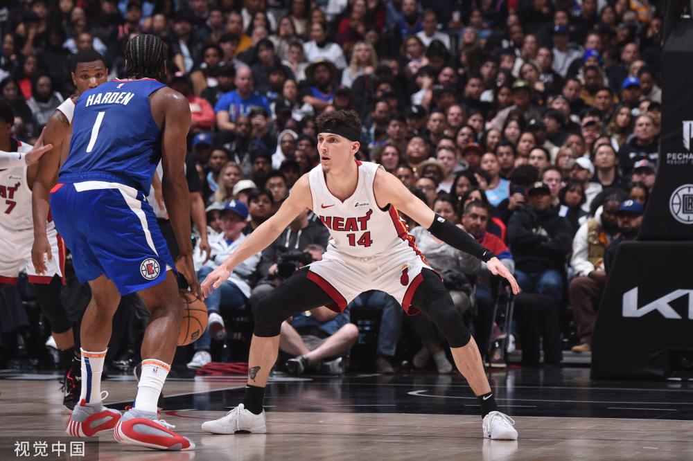 就在几年前 就在几年前