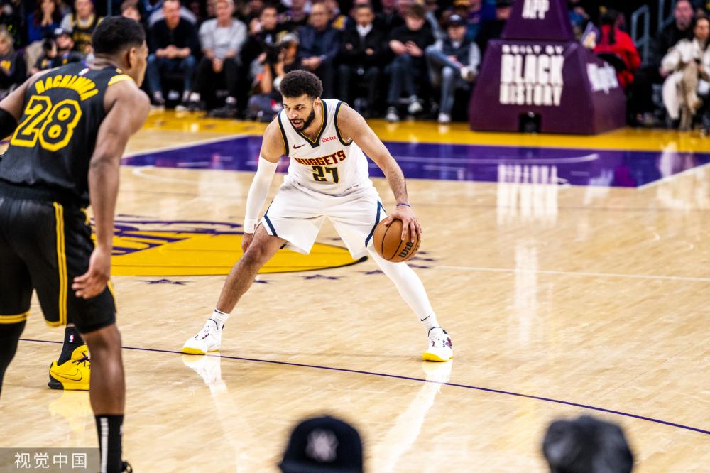 精彩扑救 精彩扑救