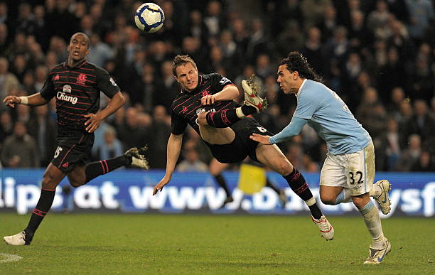 意味着不仅 意味着不仅