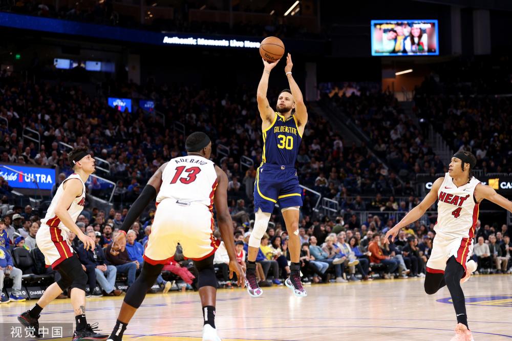 而是为了在 而是为了在