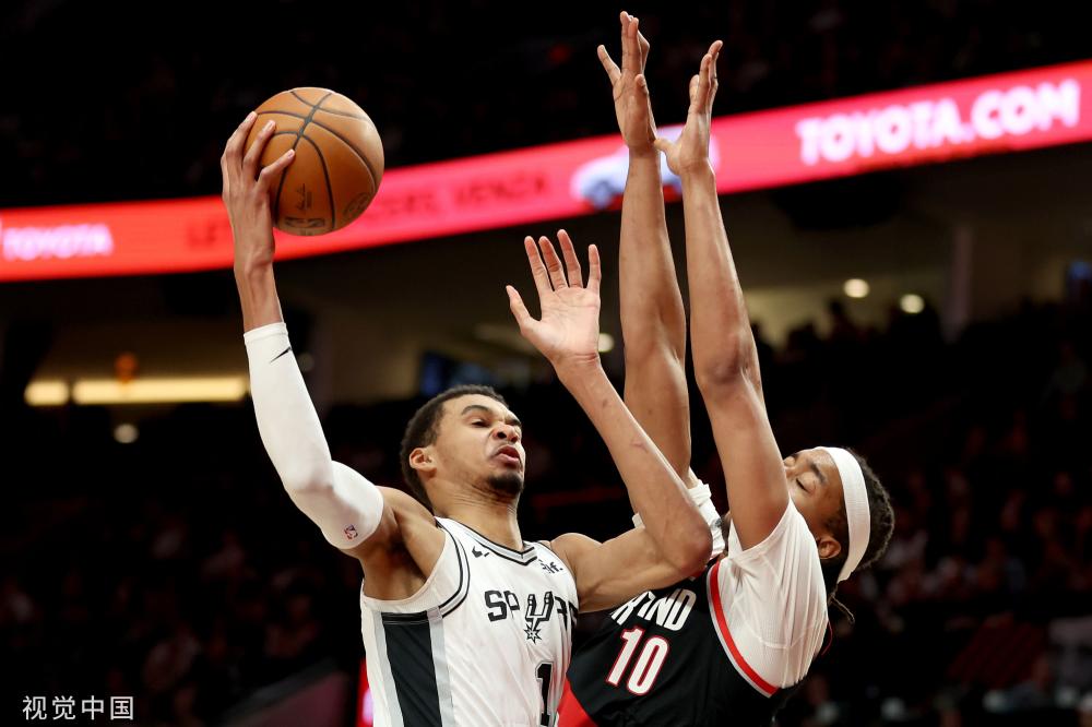 性的建议 性的建议