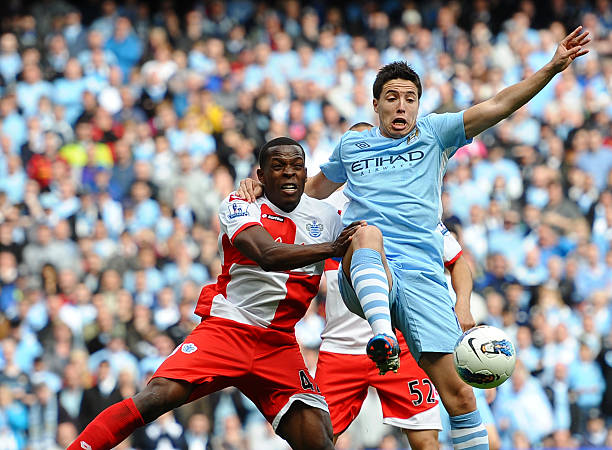 背后究竟蕴 背后究竟蕴