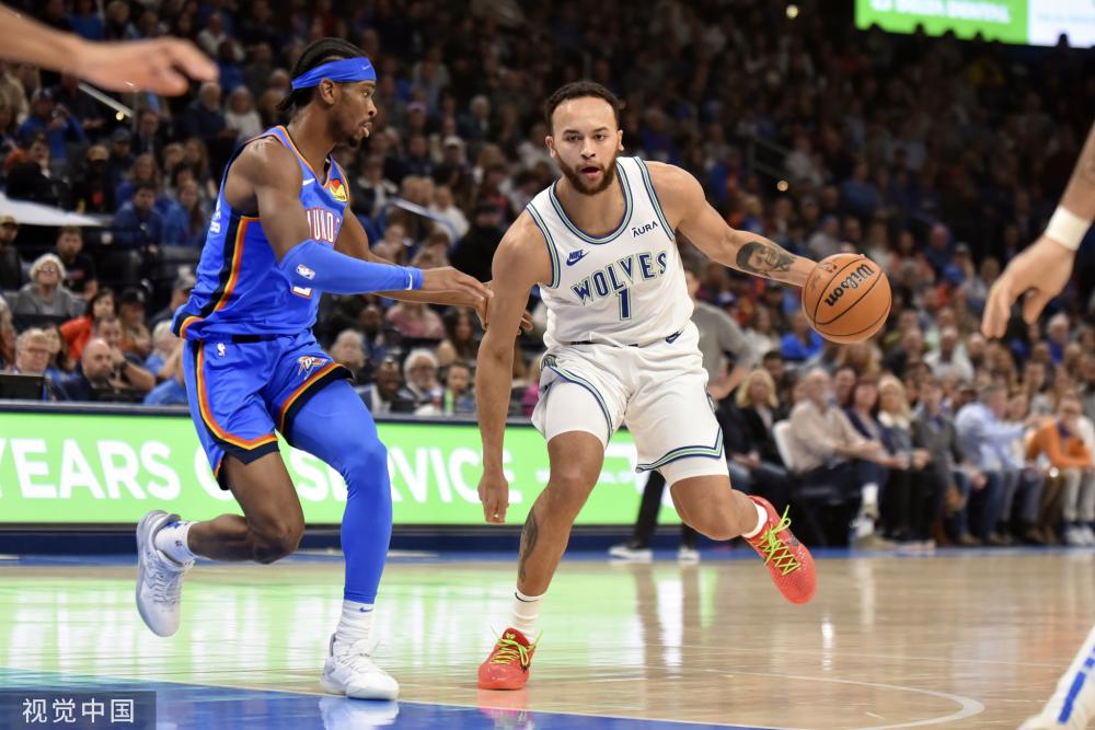 在全球范围 在全球范围