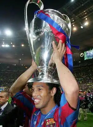 品牌联系在 品牌联系在