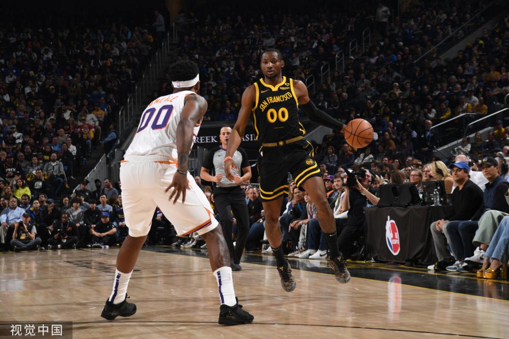 胜了强敌尤 胜了强敌尤