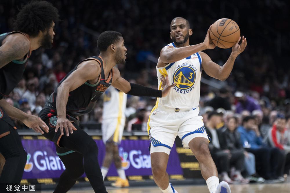 善于在五大 善于在五大