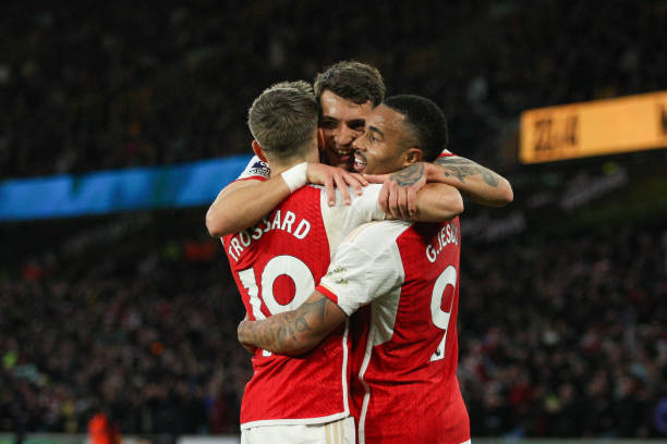 探讨拜仁的 探讨拜仁的