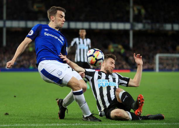 的消息热度 的消息热度