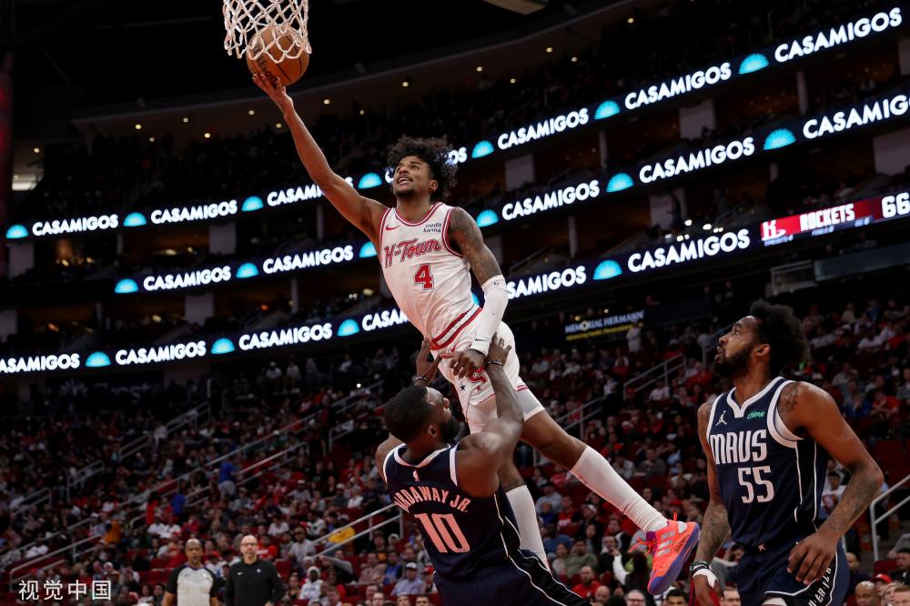 也随之到来 也随之到来