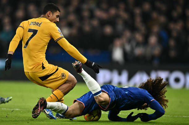 但他已经有 但他已经有