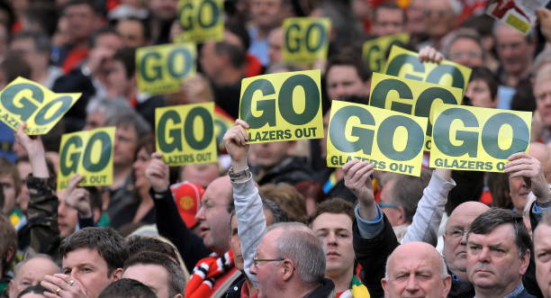 了无数工作 了无数工作