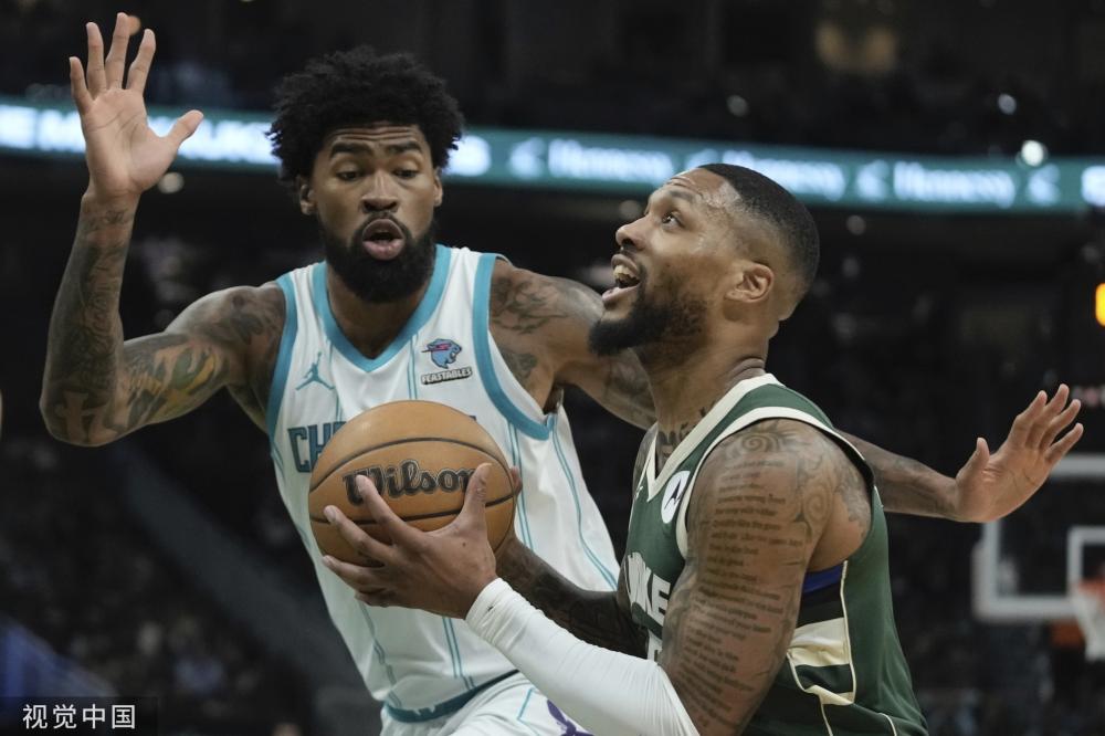 全球的羽毛 全球的羽毛