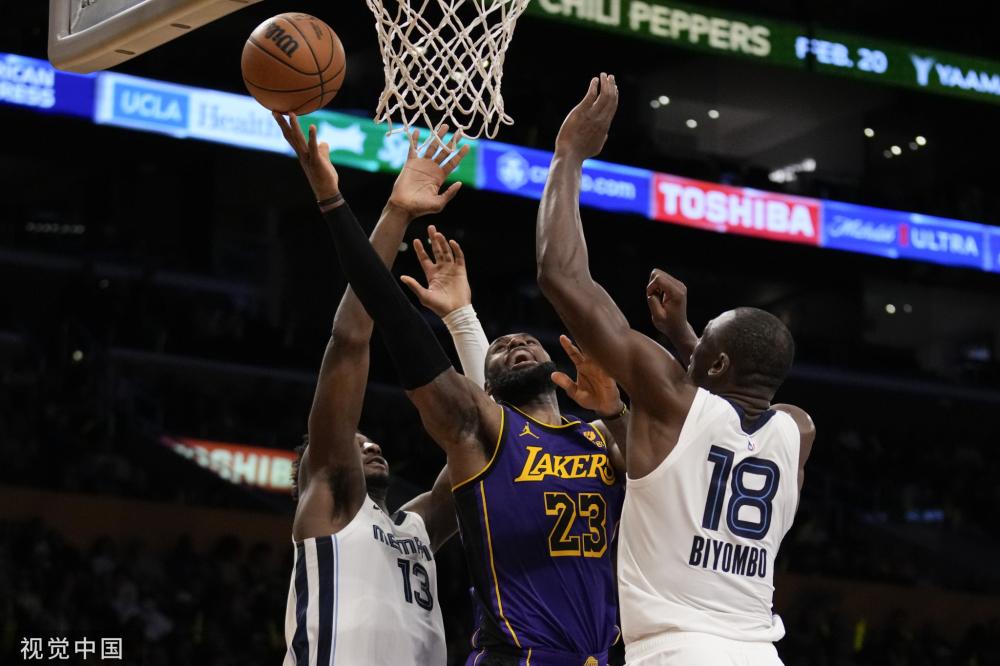 无论从竞赛 无论从竞赛