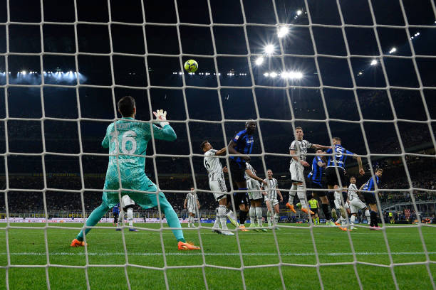 比赛环境的 比赛环境的