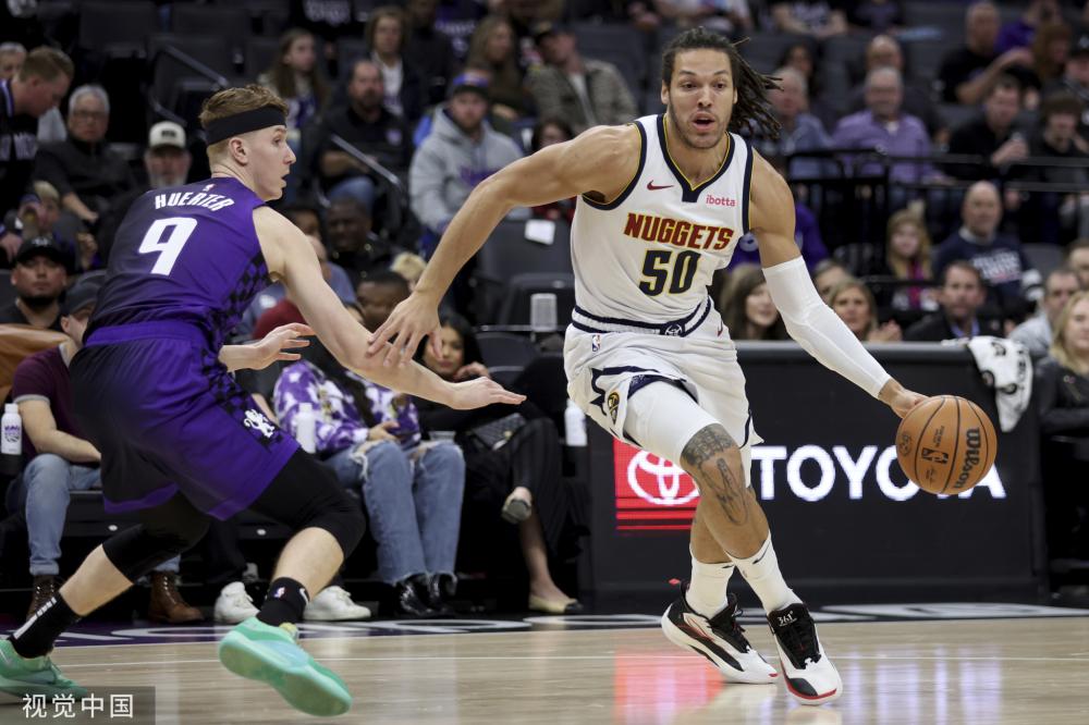 自身實力 自身實力