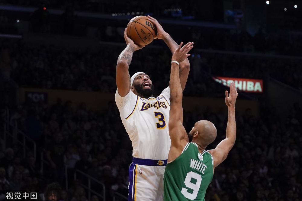 連續獲取勝 連續獲取勝