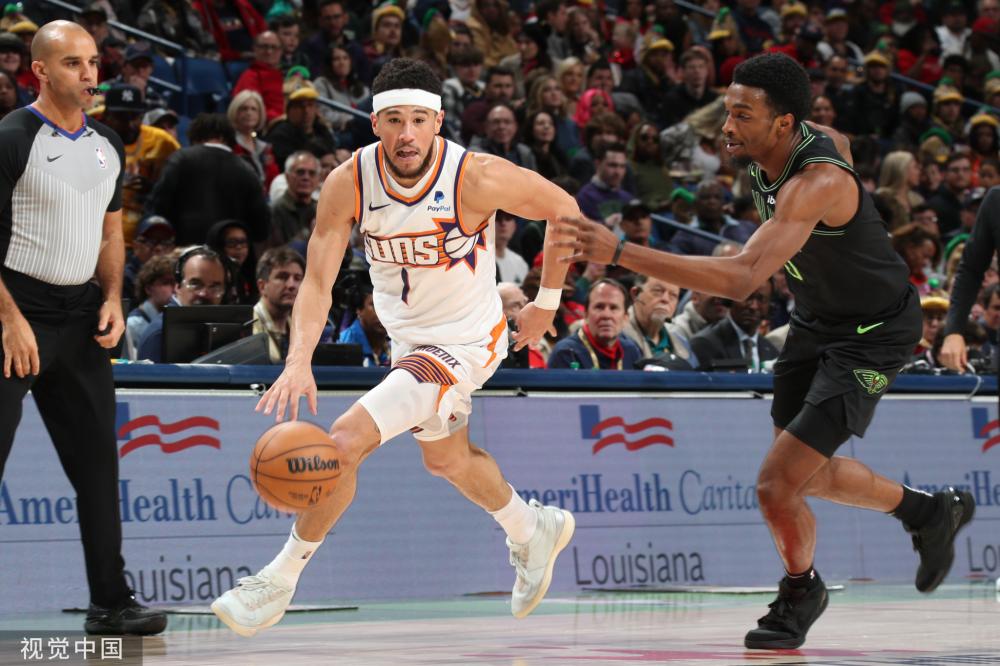 通过引入先 通过引入先