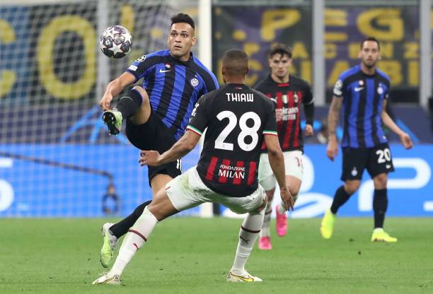 及西班牙足 及西班牙足